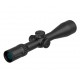 Прицел Vector Optics Continental 34mm 5-30x56 FFP, SF, VCT-34FFP (MIL), арт. SCFF-30 [VECTOR OPTICS]